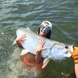 Meet your Posher, Mackenzie